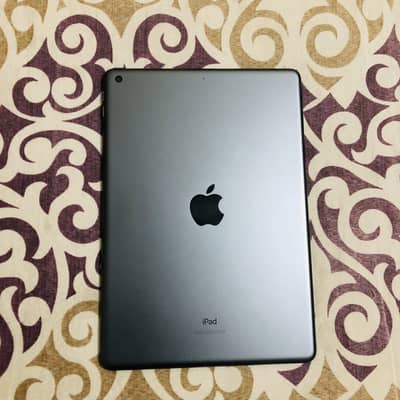 Apple iPad 9th generation