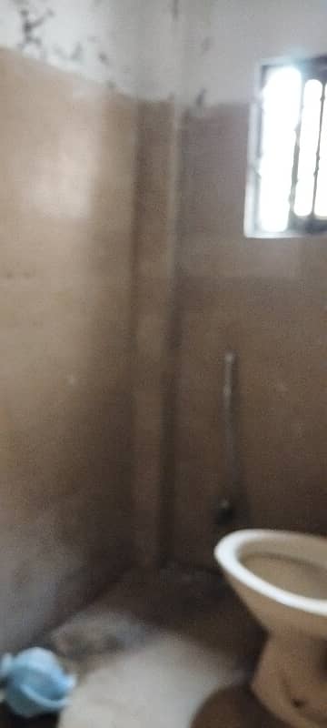 Full House Gulberg 3 Only Family Beautiful House Good Location