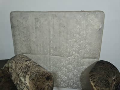 mattress for sale