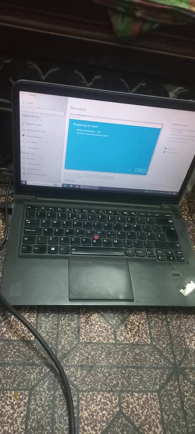 Lenovo Thinkpad s440