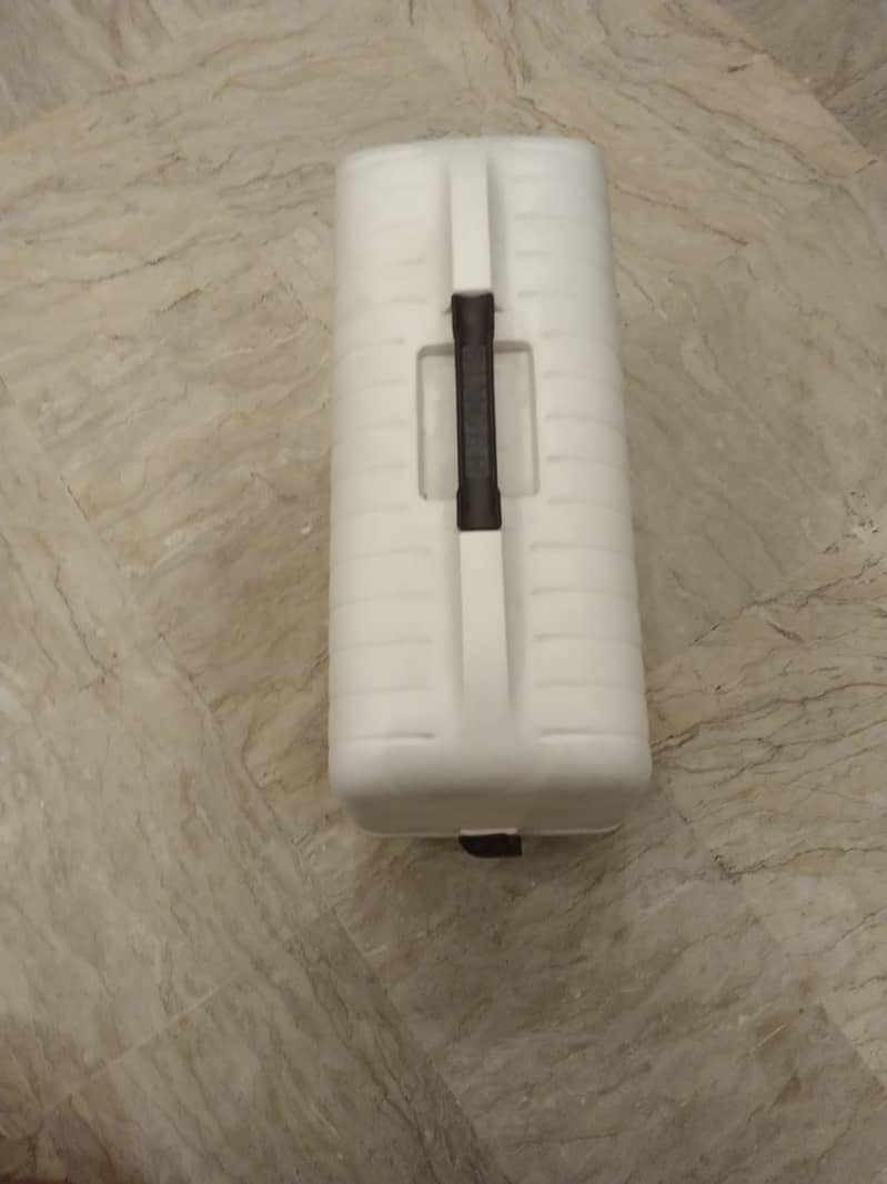 Singer machine 3