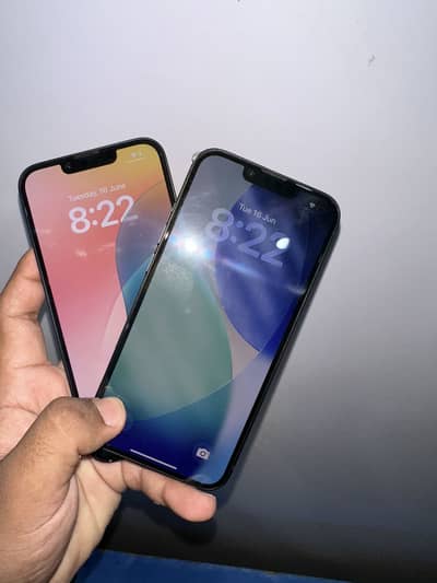 Apple iPhone 14