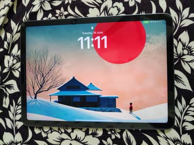 iPad Air M1 5th Gen for Sale