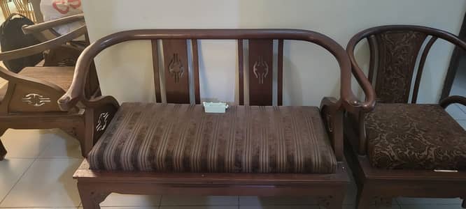 sofa set for sale