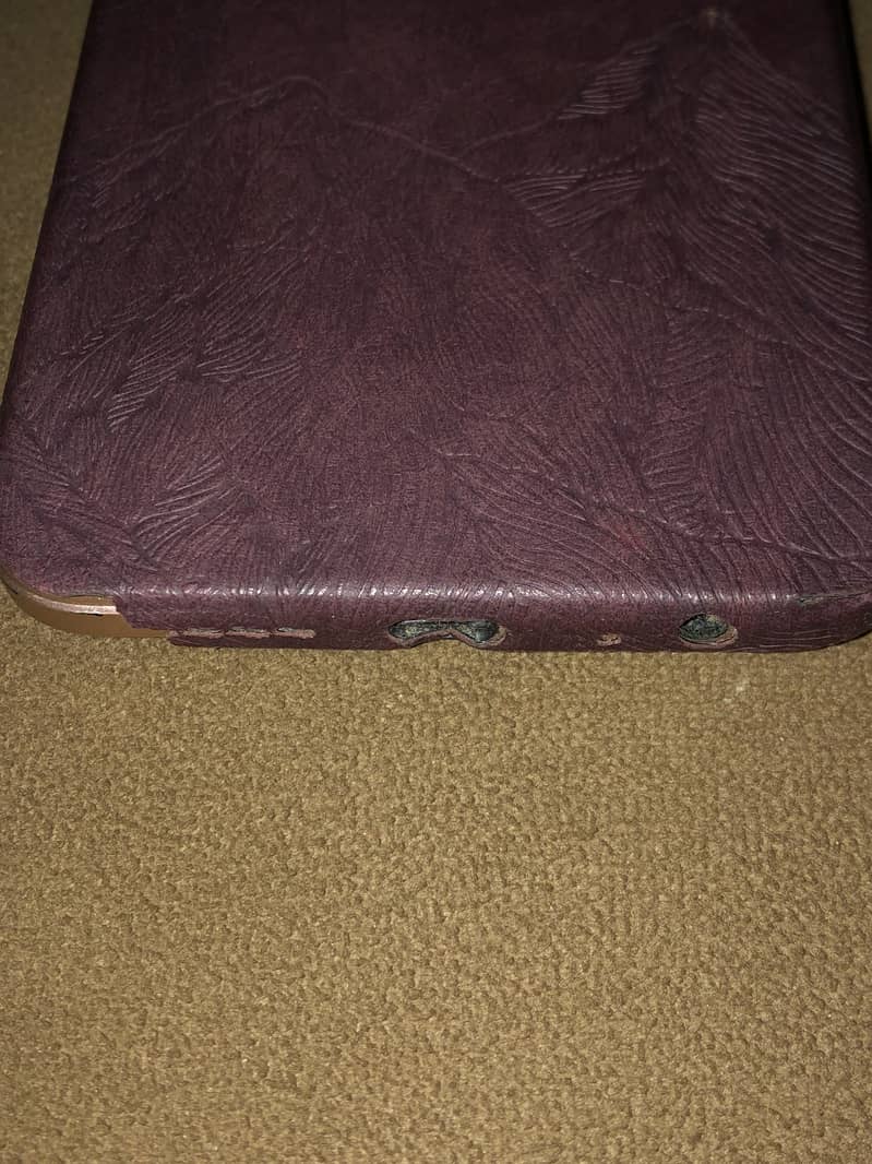 Infinix Note 11 3