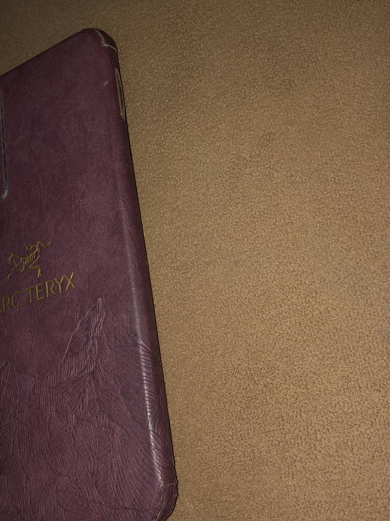 Infinix Note 11 4