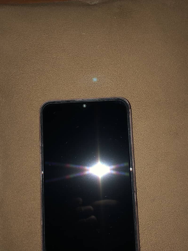 Infinix Note 11 13