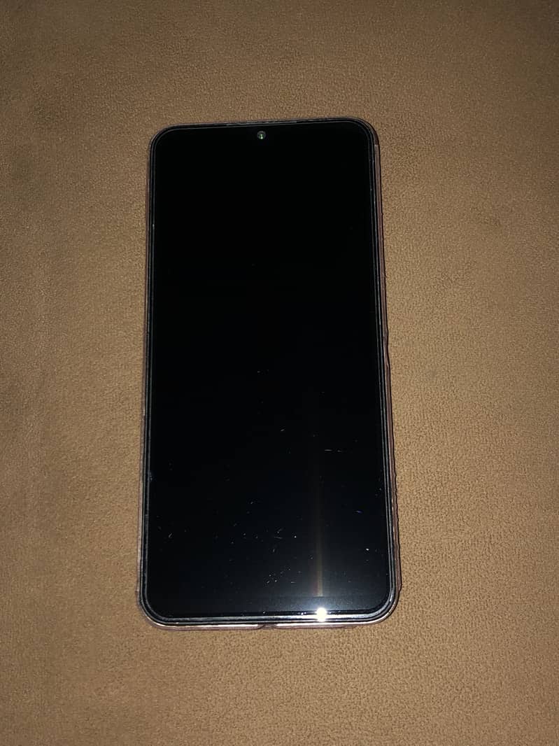 Infinix Note 11 14
