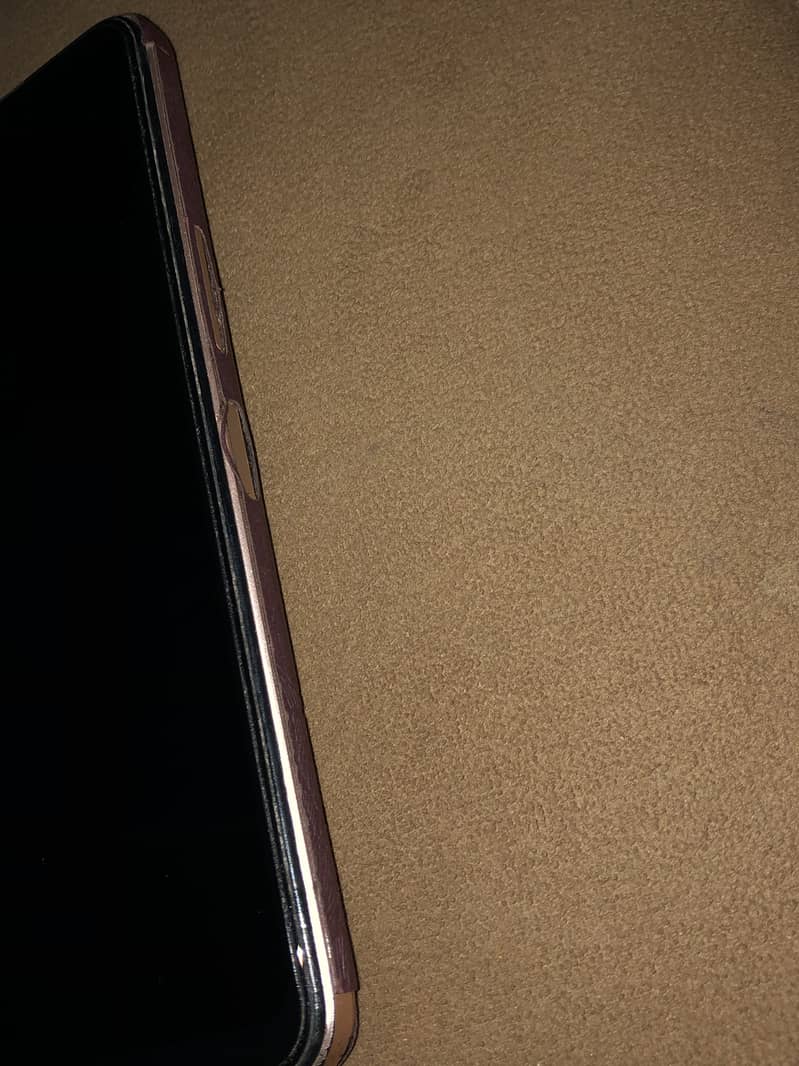 Infinix Note 11 16
