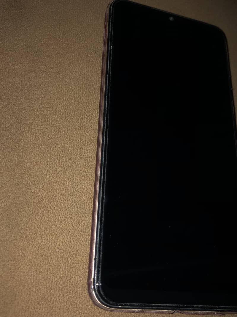 Infinix Note 11 17