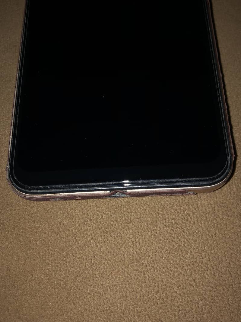 Infinix Note 11 18