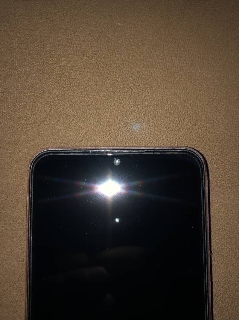 Infinix Note 11 19