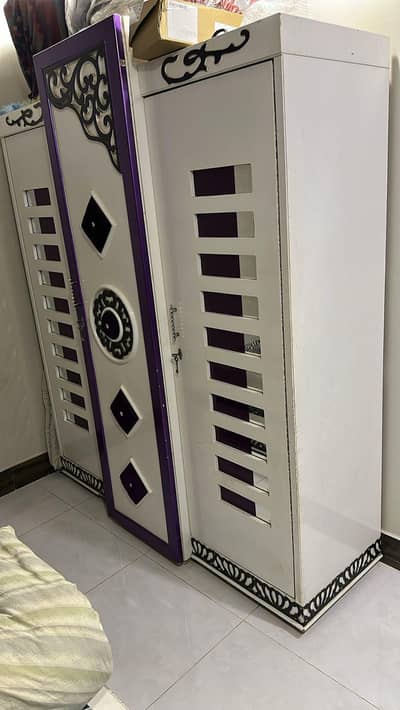 furniture for sale