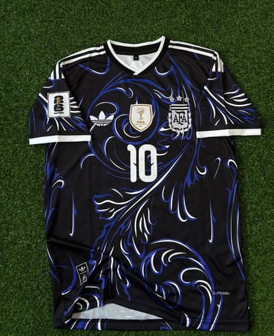 FIFA worldcup Jerseys available new fresh Stock