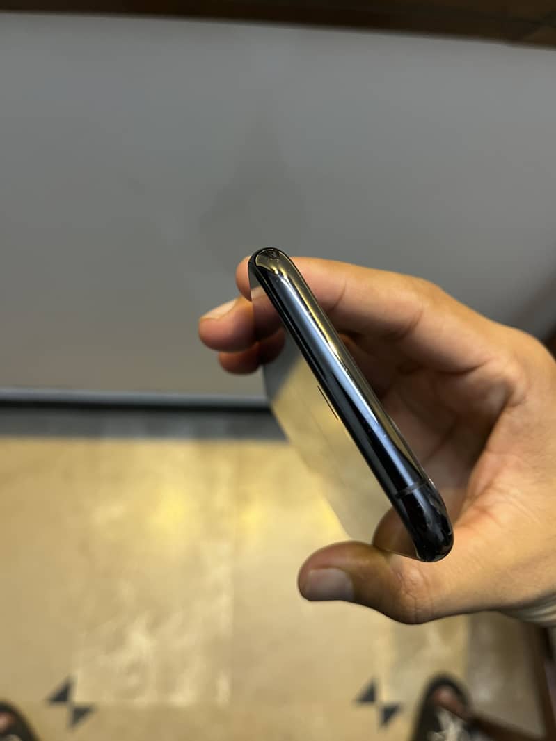 Apple iPhone 11 pro 2