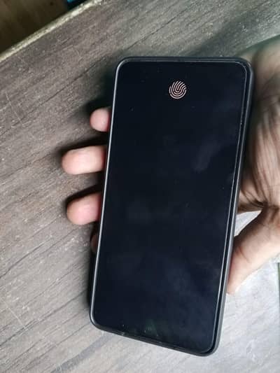 Vivo V60 lite 5g