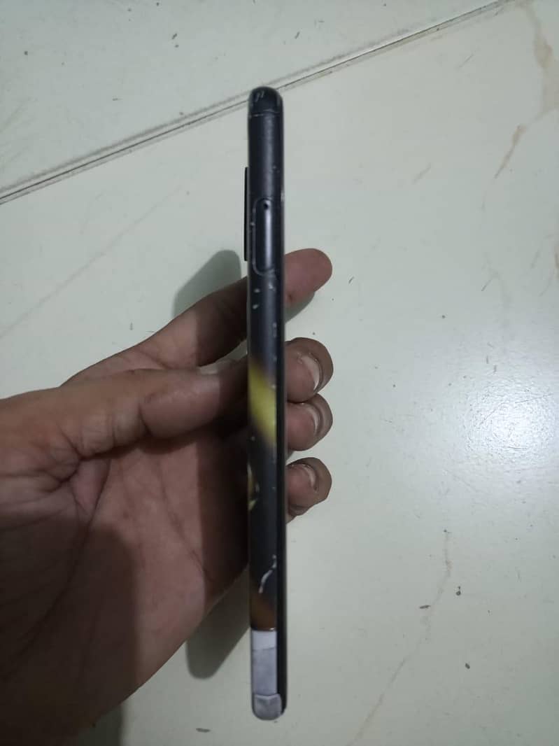 Pixel 4 6/64 4