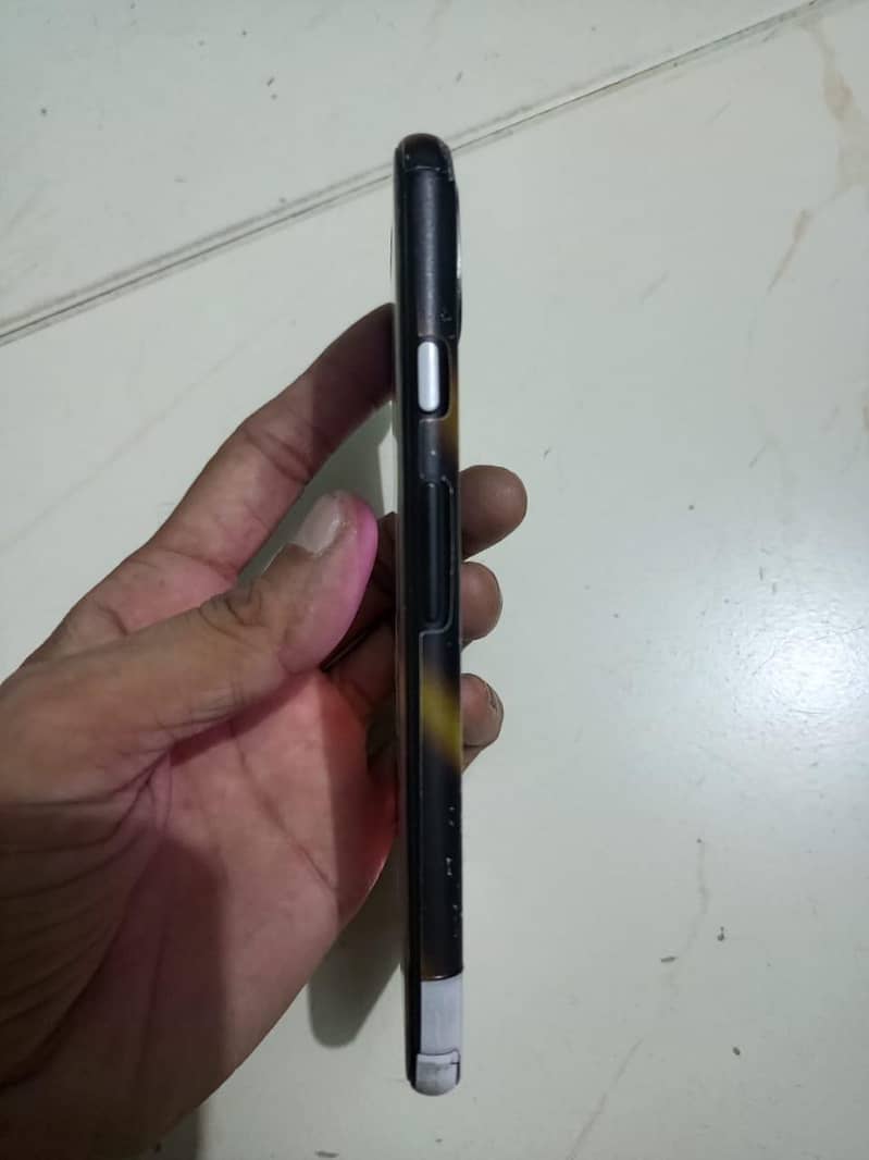 Pixel 4 6/64 6
