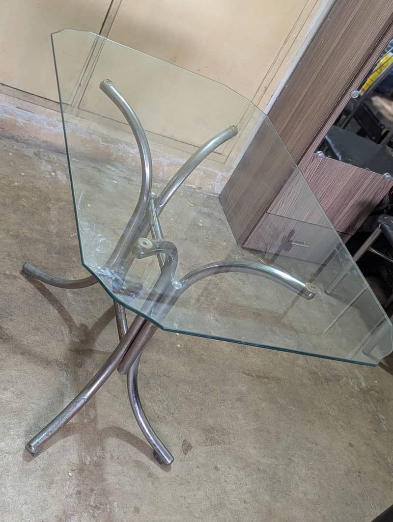 dinning table 7