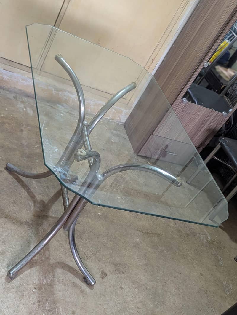 dinning table 8