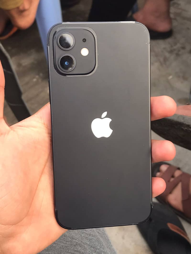 Iphone 12 1