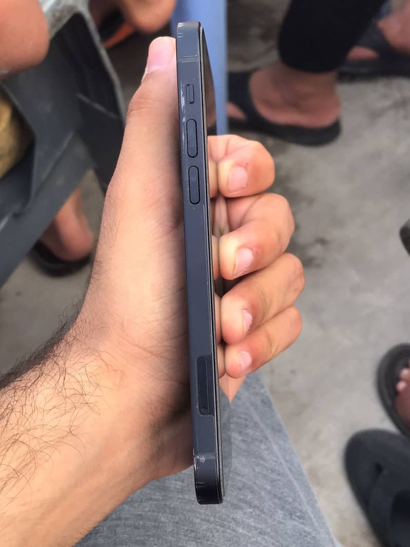 Iphone 12 2