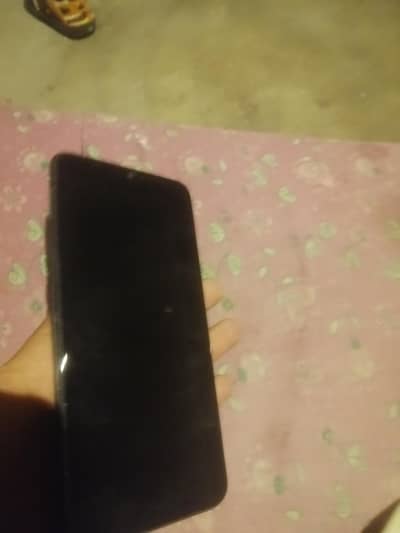 samsang a10s 03261247472