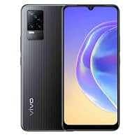Vivo V21e