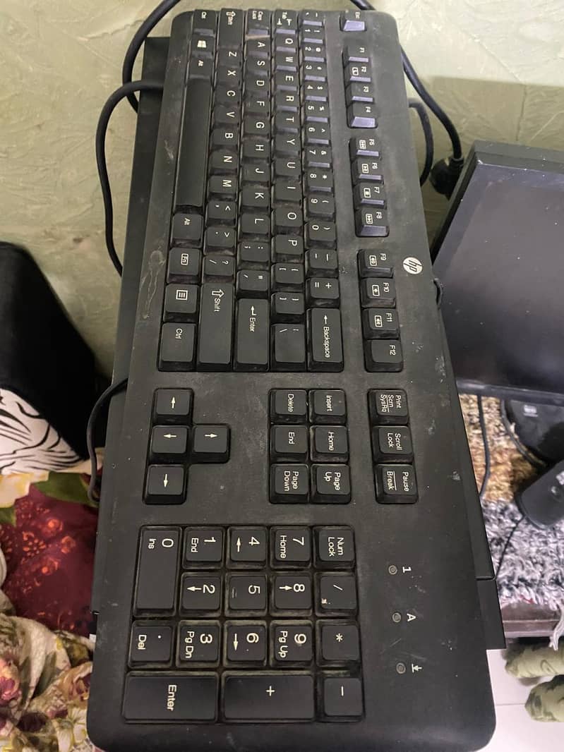 PC [ Personal Computer] Set 2