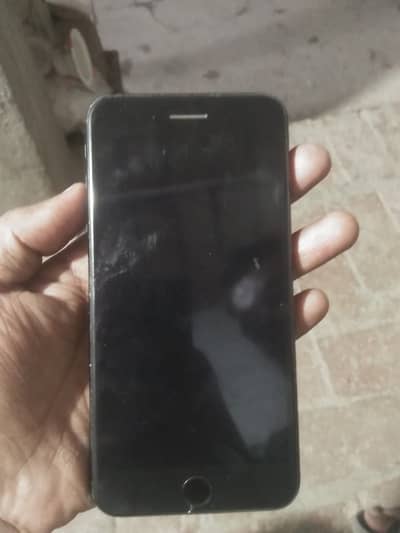 Apple iPhone 7 Plus