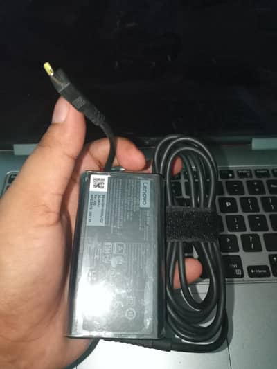Laptops Chargers Free Home Delivery