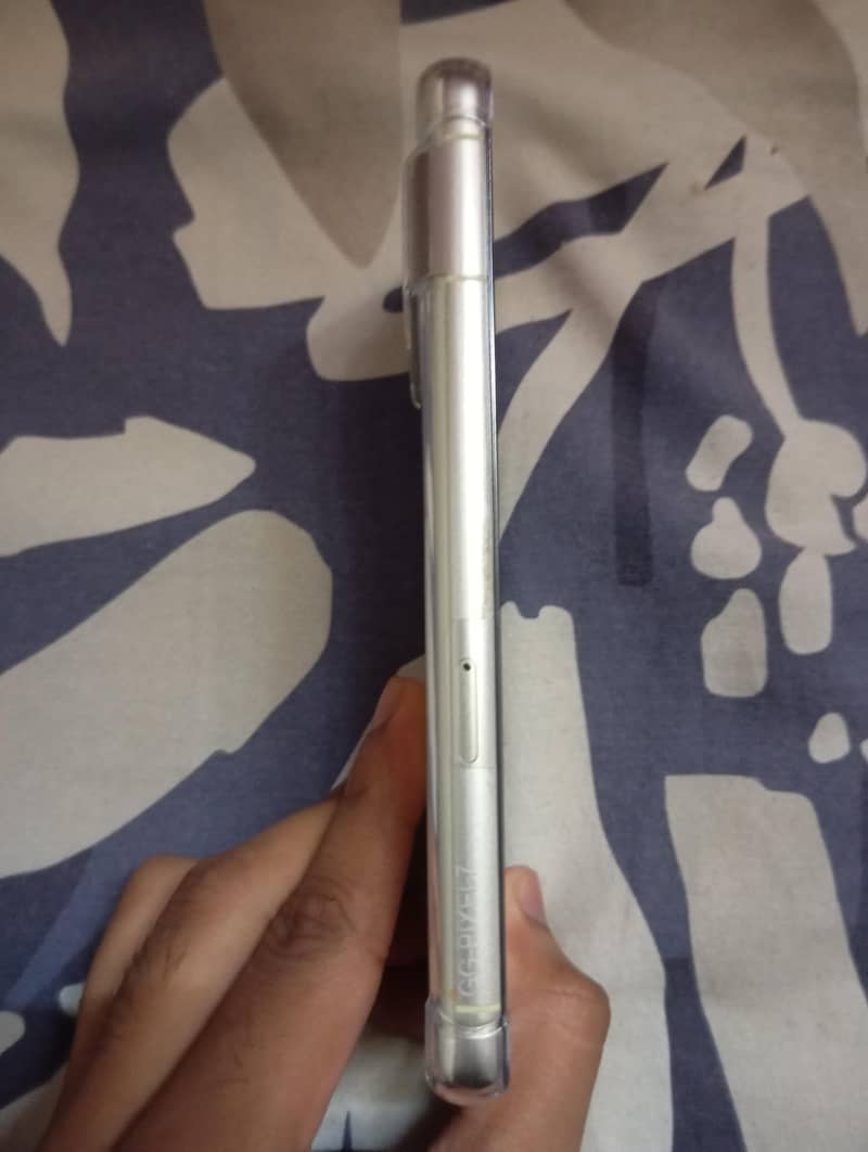 Google Pixel 7 1