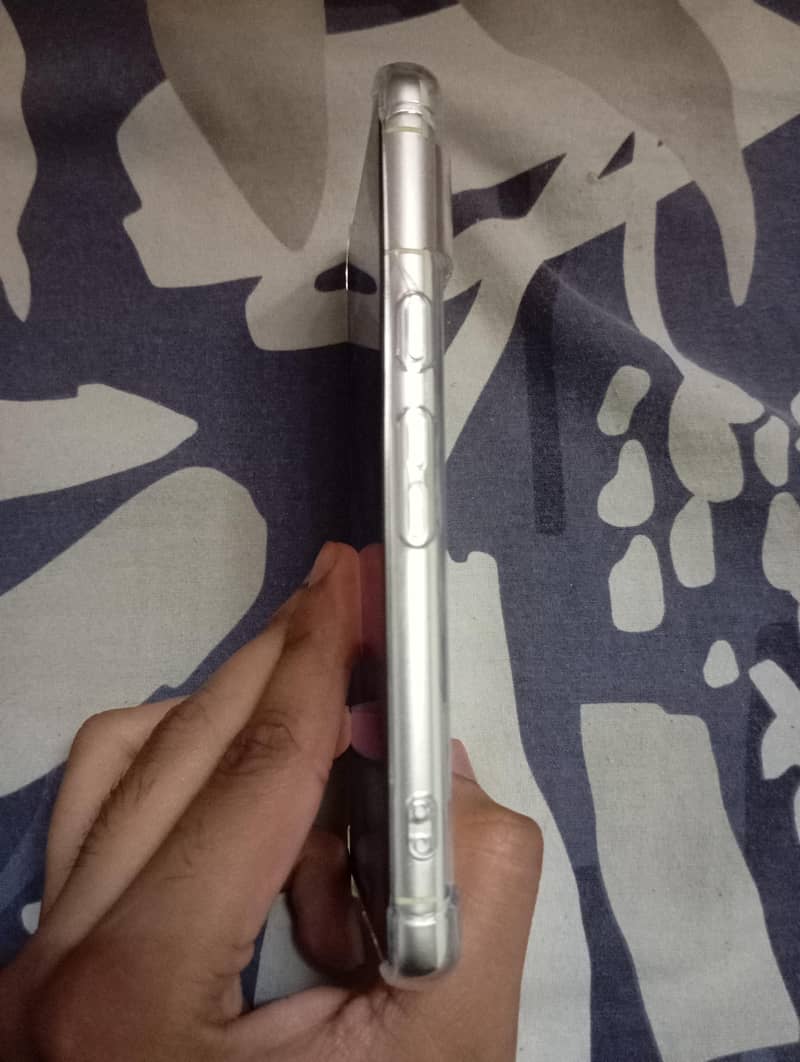 Google Pixel 7 2
