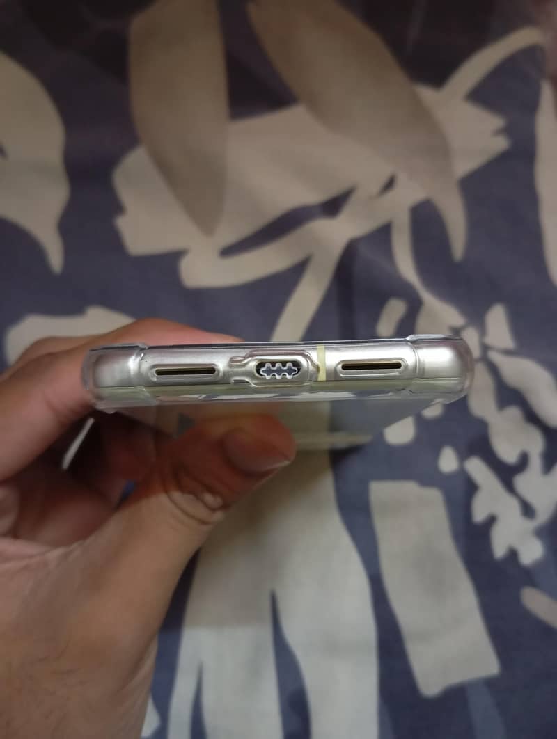 Google Pixel 7 3