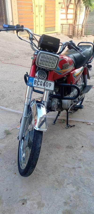 Hi speed bike for sale 0,3,4,1,9,6,1,1,5,1,7