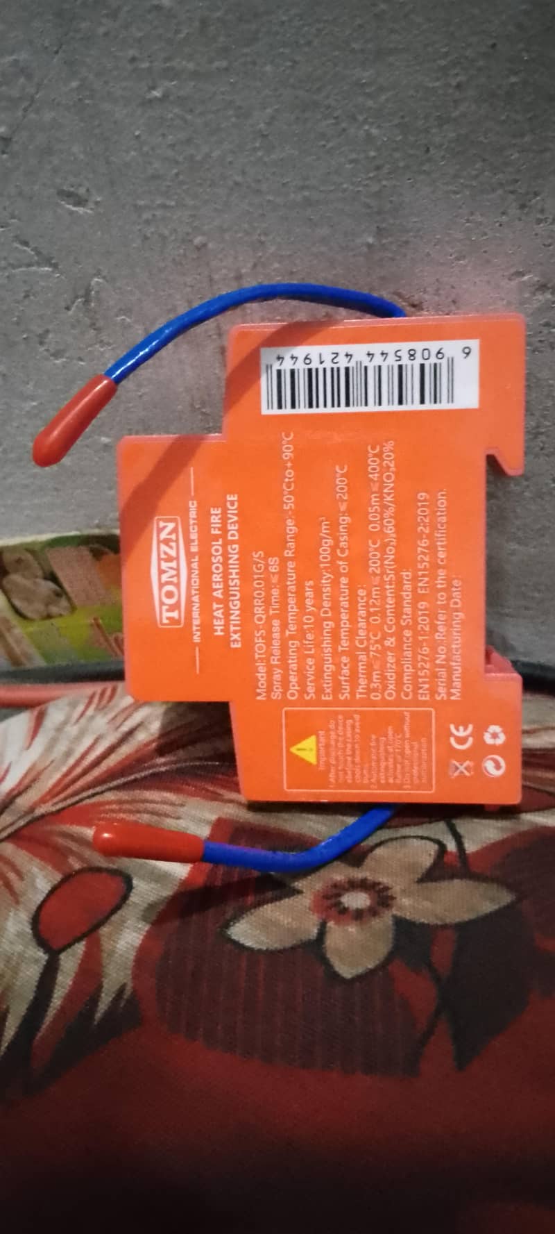 device 3