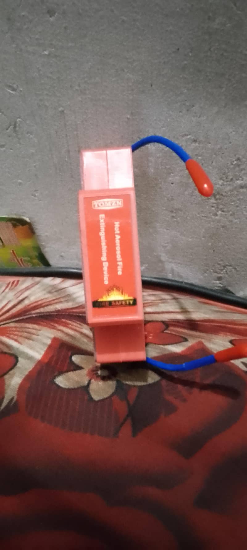 device 5