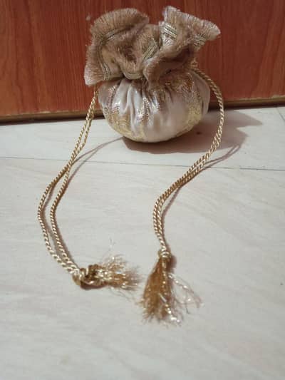 pouch for sale