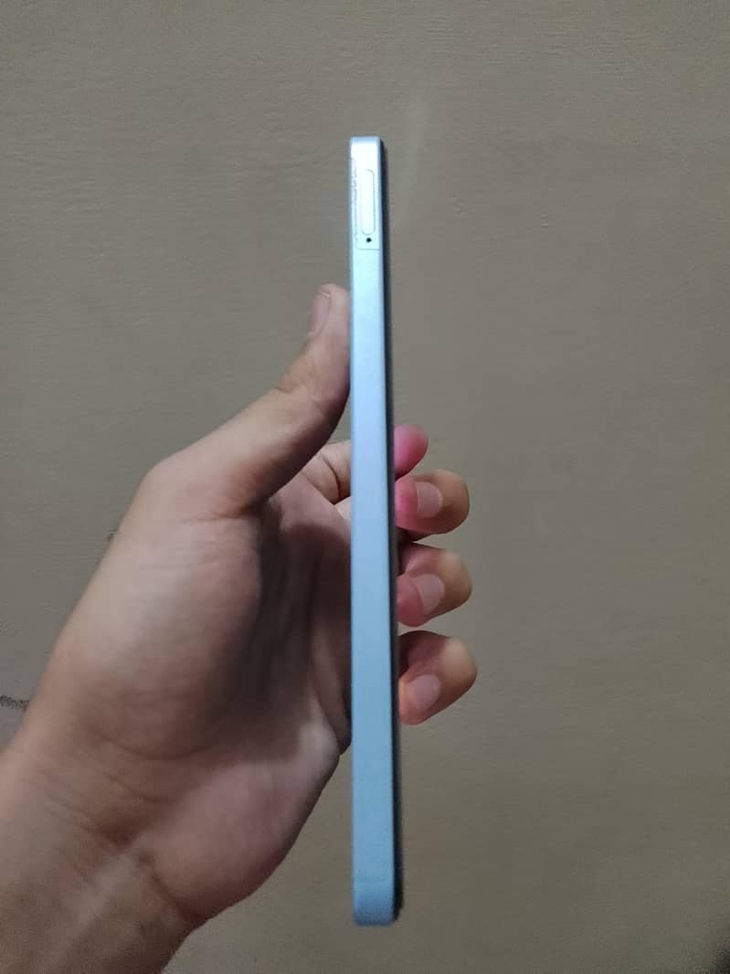 phone 1