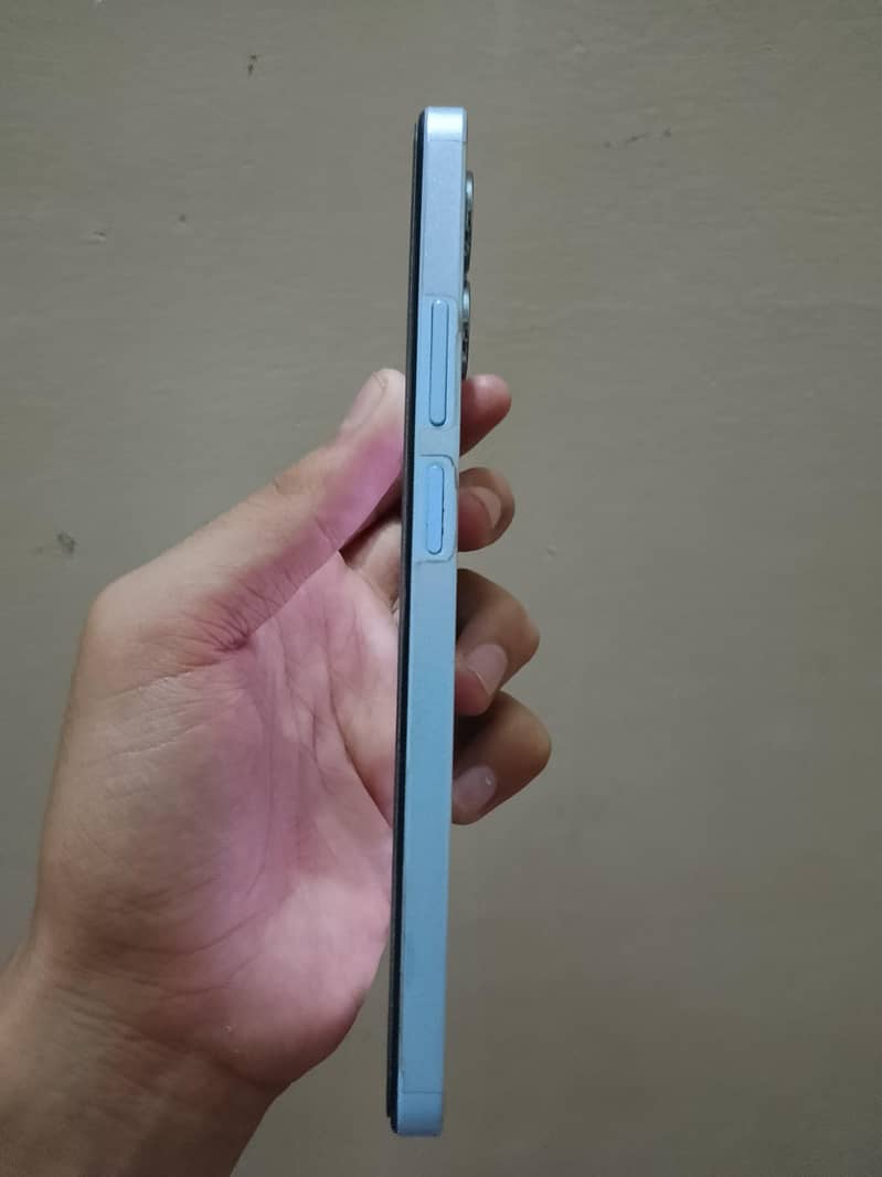phone 2