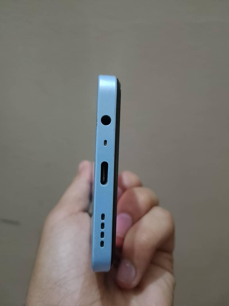 phone 3