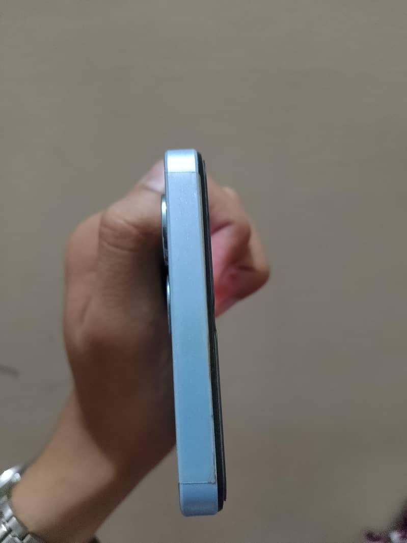 phone 4