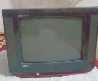 LG TV FOR SALE