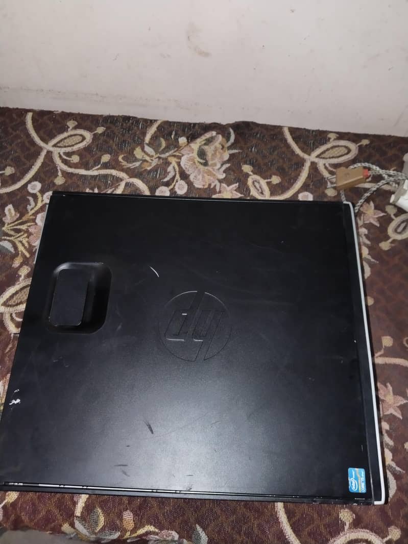 full new condition 0