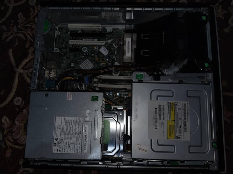 full new condition 1
