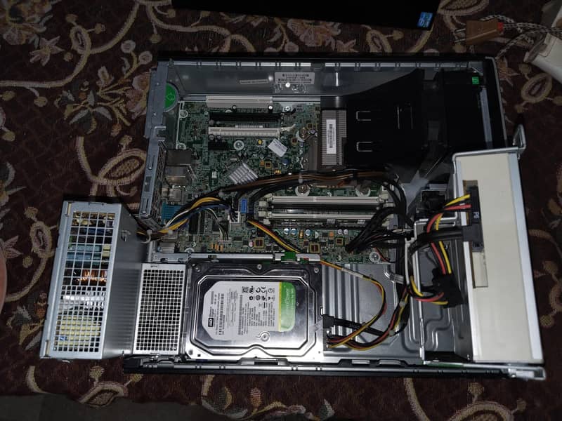 full new condition 2