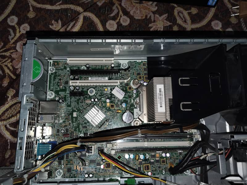 full new condition 3