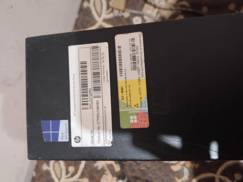 full new condition 4