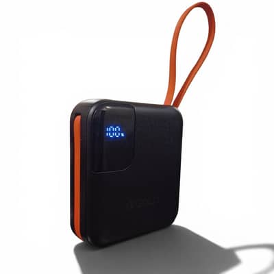 10000mah power banks, home dillevery available. bulk orders available