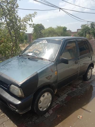 rent a car for indrive
